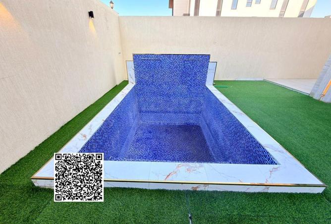 109039219 - الصورة الرئيسية للعقار