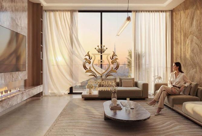 62887915 - Property Image 2