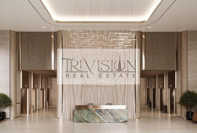 78996694 - صورة العقار 3