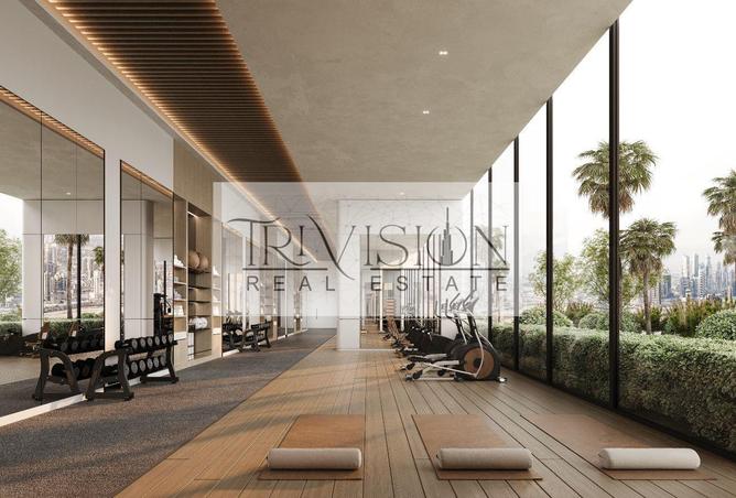 78996694 - الصورة الرئيسية للعقار