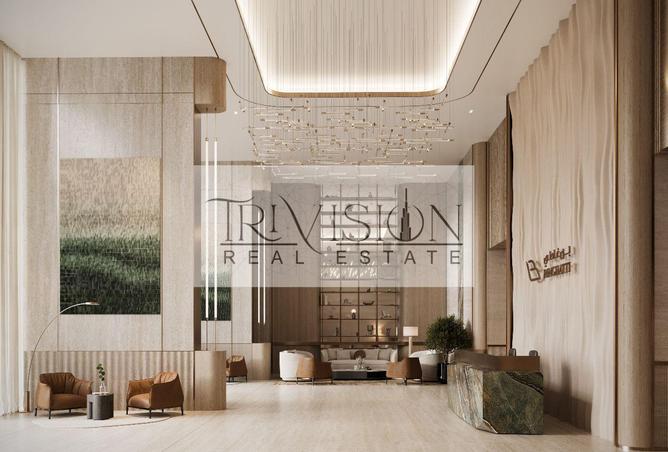 78996694 - صورة العقار 2