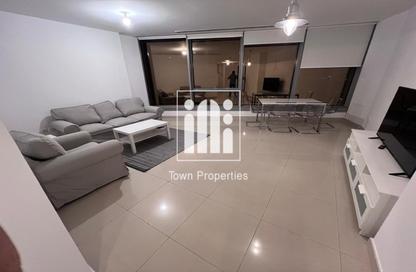 Apartment - 1 - 2 for sale in Sky Tower - Shams Abu Dhabi - Al Reem Island - Abu Dhabi Apartment - 1 - 2 for sale in Sky Tower - Shams Abu Dhabi - Al Reem Island - Abu Dhabi