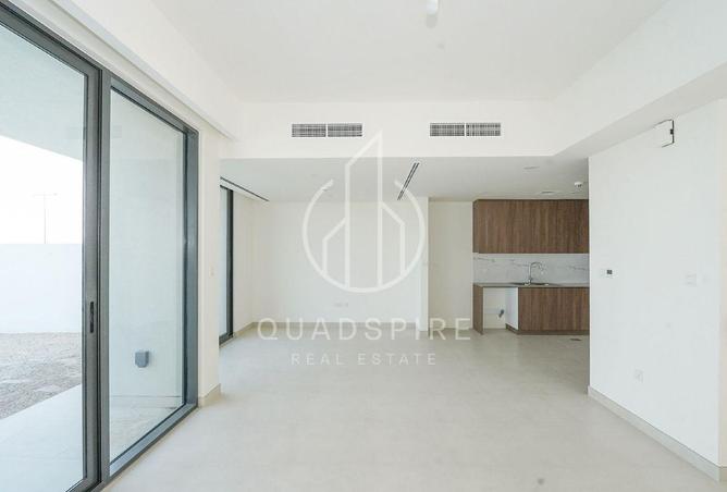 65187944 - صورة العقار 2