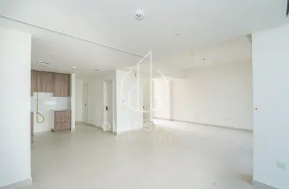 تاون هاوس - 3 غرف نوم - 4 حمامات للبيع في مها تون هوسيس - تاون سكوير - دبي