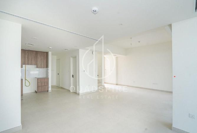 65187944 - صورة العقار 3