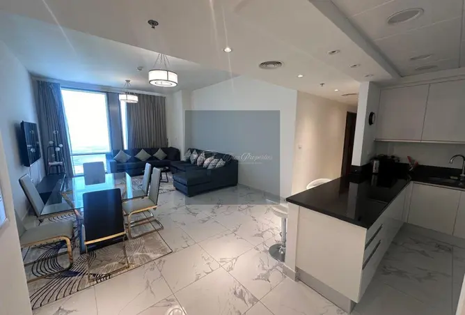 161897737 - Property Image 3