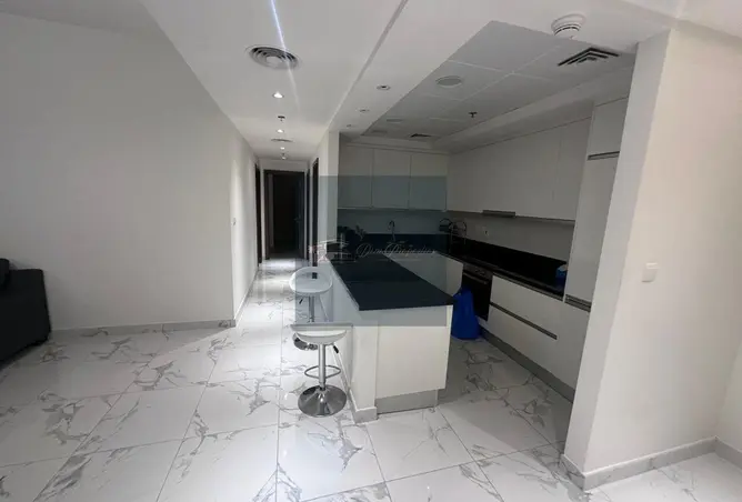 161897737 - Property Image 2