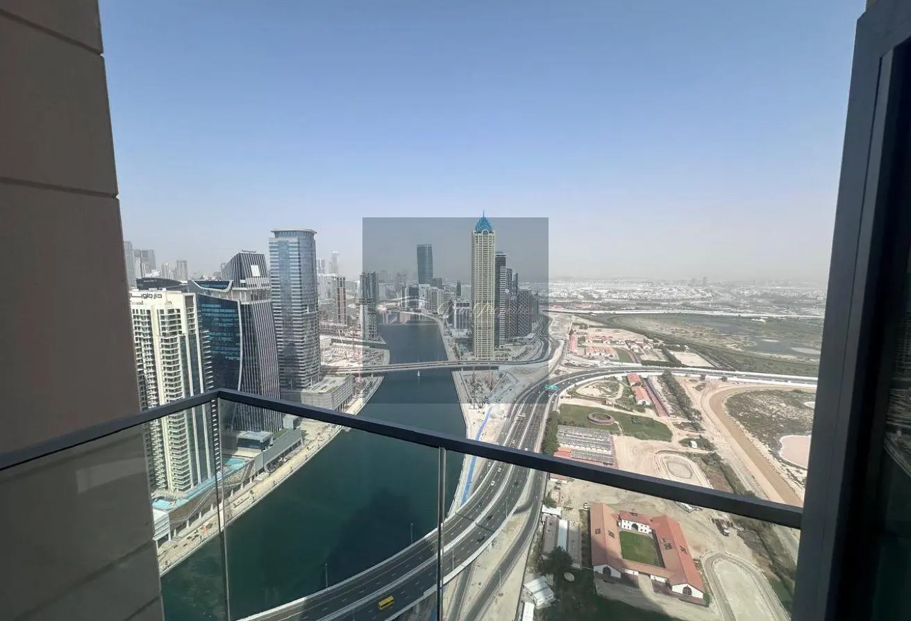 161897737 - Property Main Image