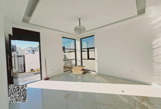108189035 - Property Image 3