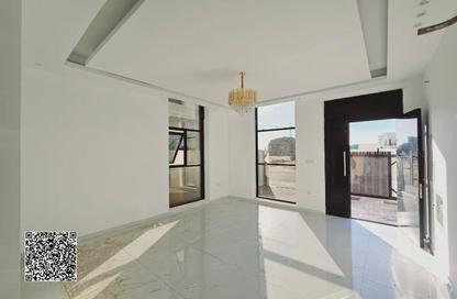 Villa - 3 Bedrooms - 7 Bathrooms for sale in Al Helio 2 - Al Helio - Ajman Villa - 3 Bedrooms - 7 Bathrooms for sale in Al Helio 2 - Al Helio - Ajman