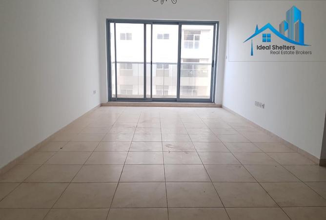 78984822 - Property Image 2