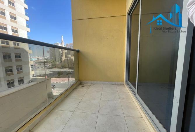 78984822 - Property Image 3