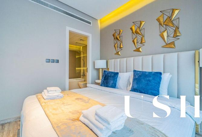 117255195 - Property Main Image