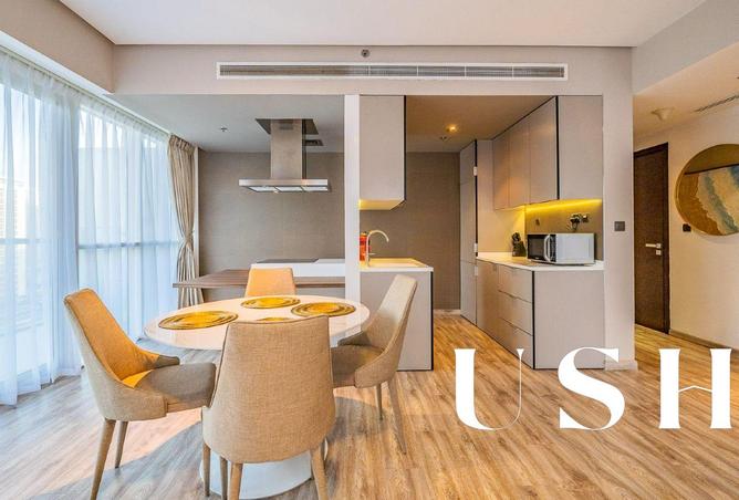 117255195 - Property Image 2