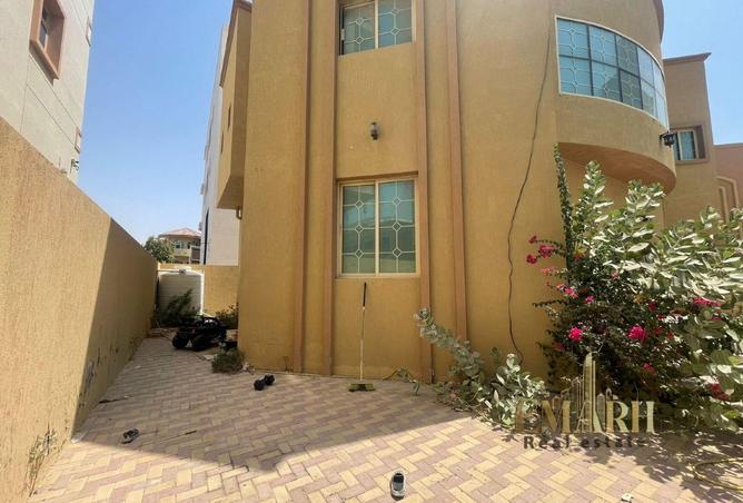 112277285 - صورة العقار 2
