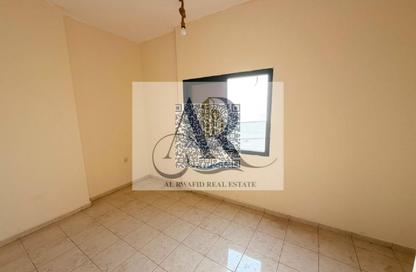 Apartment - 2 Bedrooms - 2 Bathrooms for rent in Fairmont Ajman - Al Nakhil 2 - Al Nakhil - Ajman