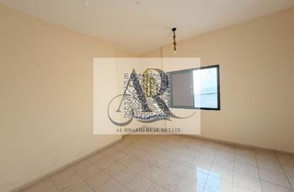 Apartment - 2 Bedrooms - 2 Bathrooms for rent in Fairmont Ajman - Al Nakhil 2 - Al Nakhil - Ajman