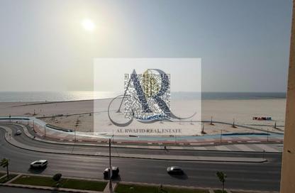 Apartment - 2 Bedrooms - 2 Bathrooms for rent in Fairmont Ajman - Al Nakhil 2 - Al Nakhil - Ajman Apartment - 2 Bedrooms - 2 Bathrooms for rent in Fairmont Ajman - Al Nakhil 2 - Al Nakhil - Ajman