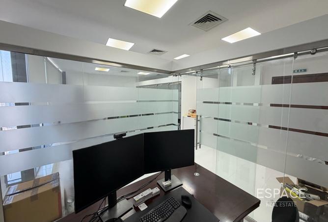 128813364 - Property Image 3