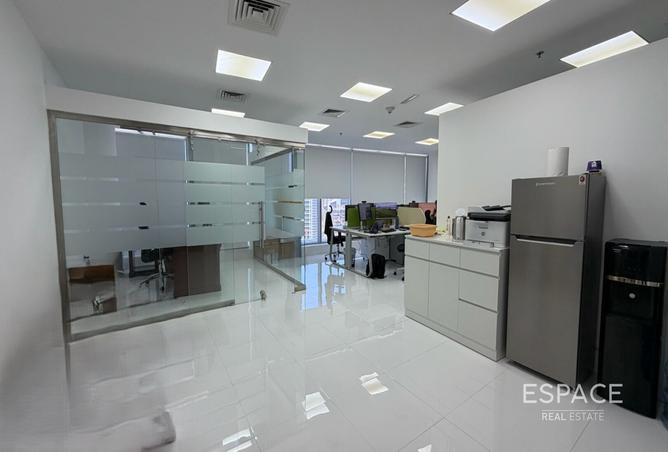 128813364 - Property Main Image
