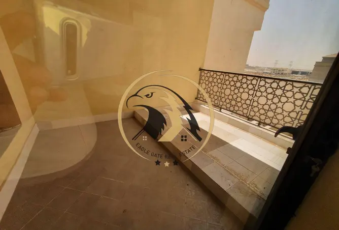 162781099 - صورة العقار 3