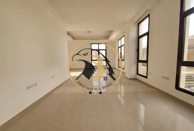 162781099 - صورة العقار 2