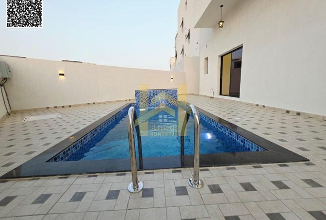 136570484 - Property Image 3