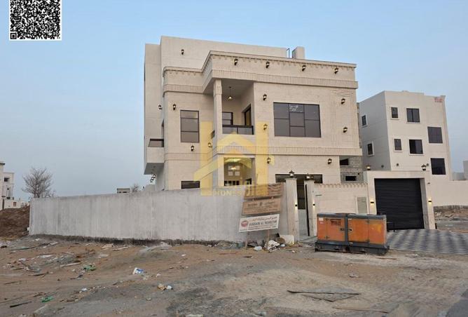 136570484 - Property Image 2