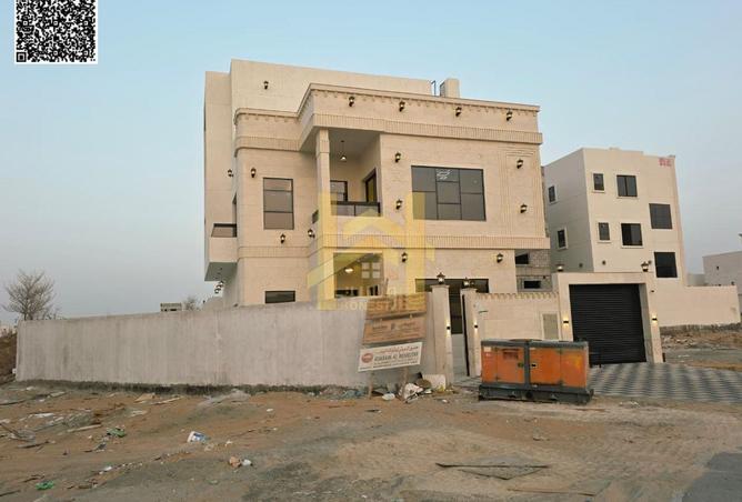 136570484 - Property Main Image