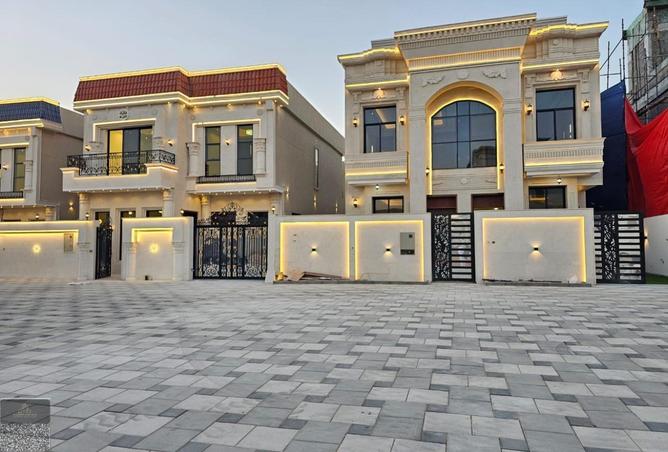 63250454 - صورة العقار 2