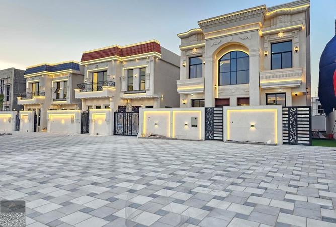 63250454 - الصورة الرئيسية للعقار