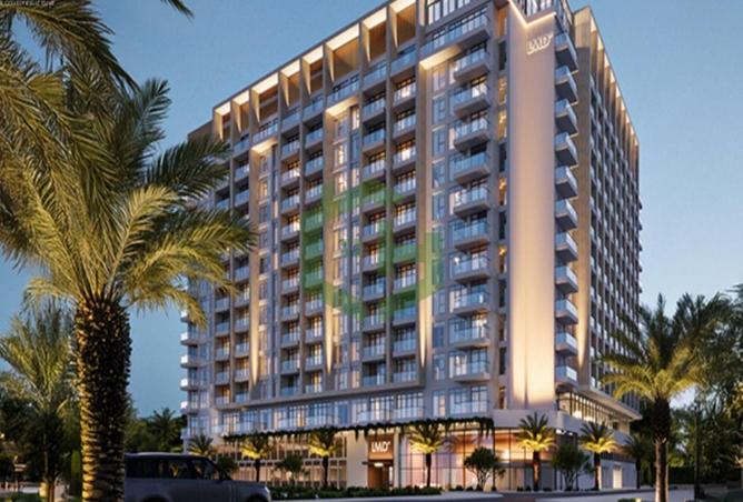 16256871 - صورة العقار 3