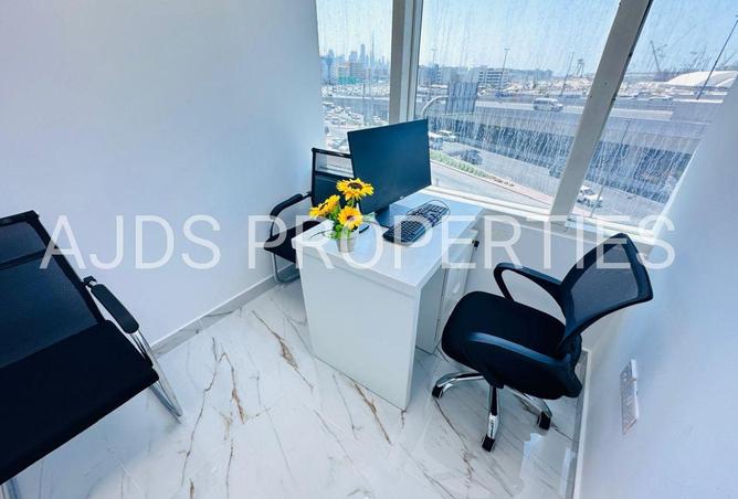 16337817 - الصورة الرئيسية للعقار