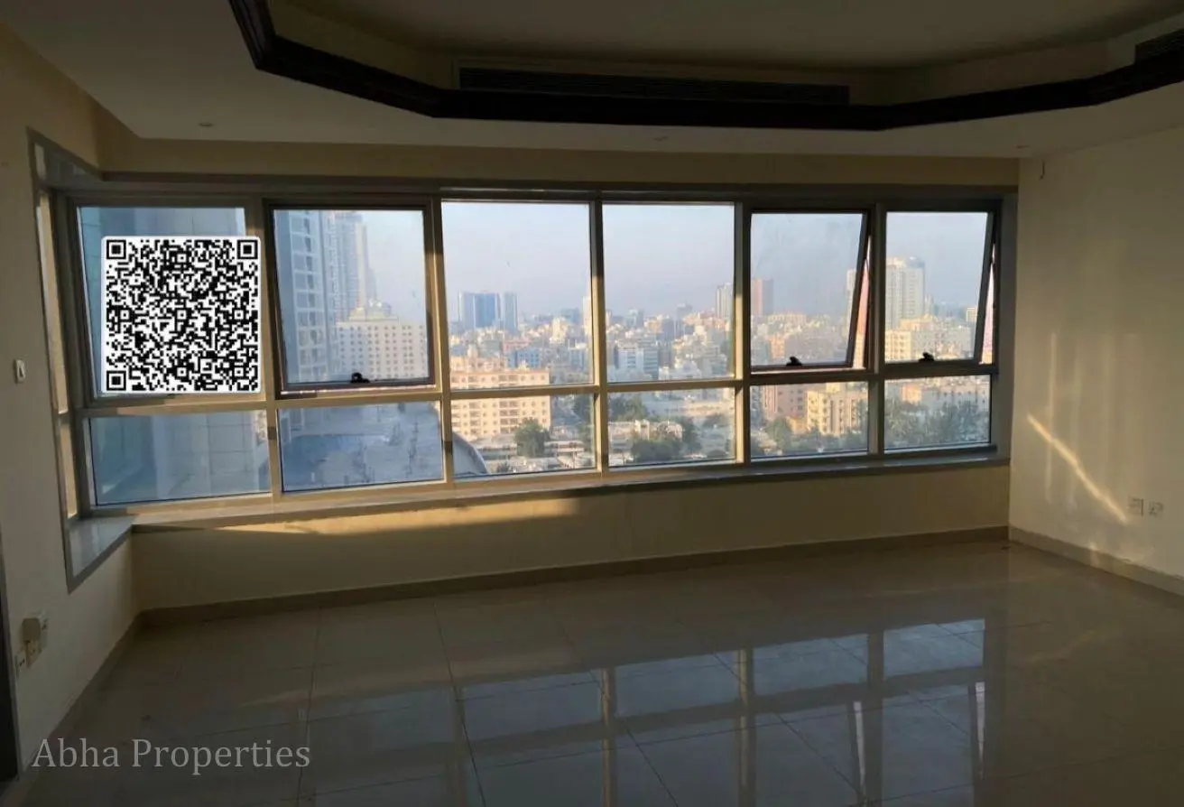148639688 - Property Main Image