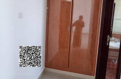 Apartment - 2 - 3 for sale in Corniche Tower - Ajman Corniche Road - Ajman Apartment - 2 - 3 for sale in Corniche Tower - Ajman Corniche Road - Ajman