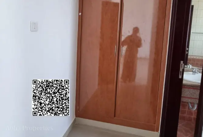148639688 - Property Image 3