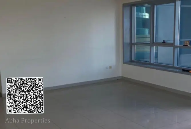 148639688 - Property Image 2