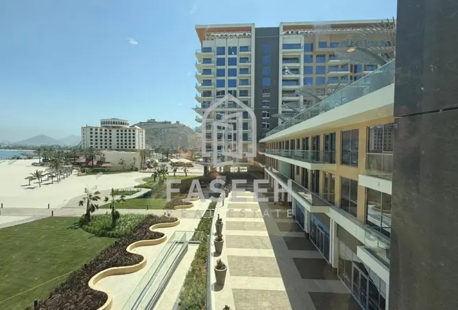 166096084 - Property Image 3
