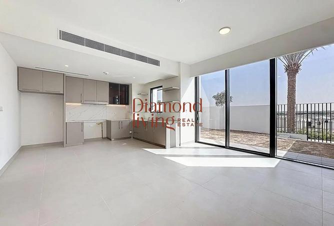 78204407 - صورة العقار 2