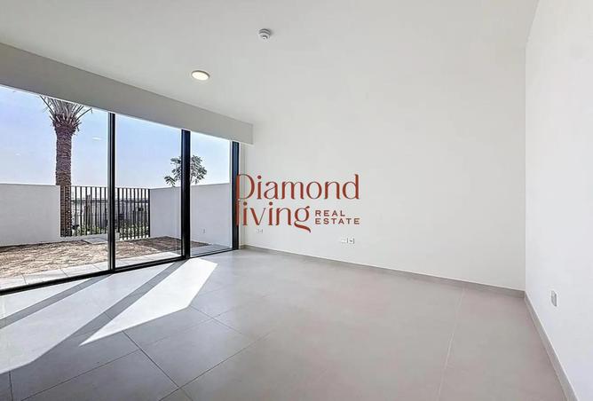 78204407 - صورة العقار 3