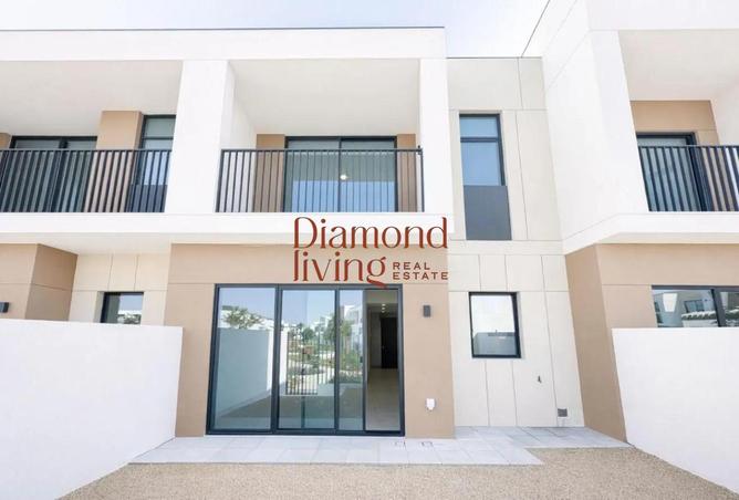 78204407 - الصورة الرئيسية للعقار