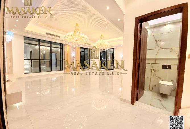 71902273 - صورة العقار 3