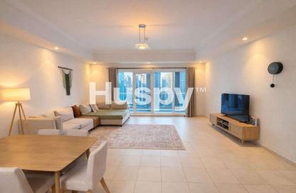 Apartment - 1 Bedroom - 1 Bathroom for rent in Churchill Residency Tower - Churchill Towers - Business Bay - Dubai
