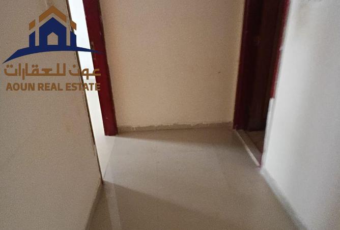 88332092 - Property Image 3