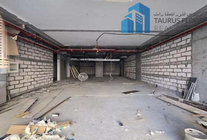 90953469 - صورة العقار 2