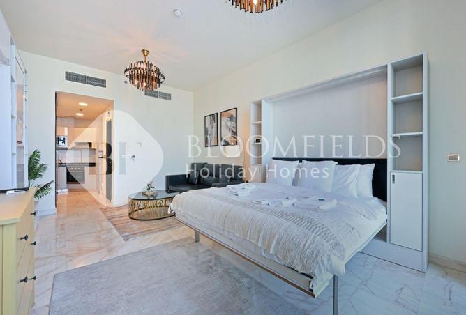 16179666 - Property Image 3