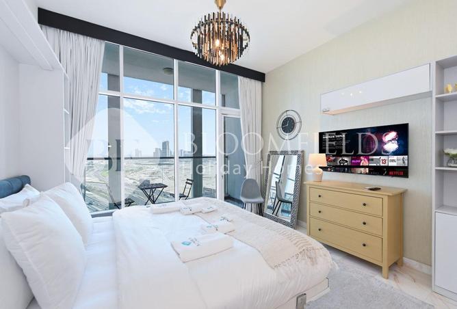 16179666 - Property Image 2