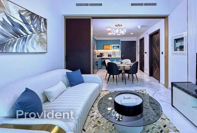 106390617 - Property Image 2