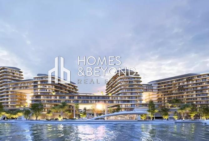 67441507 - Property Image 2