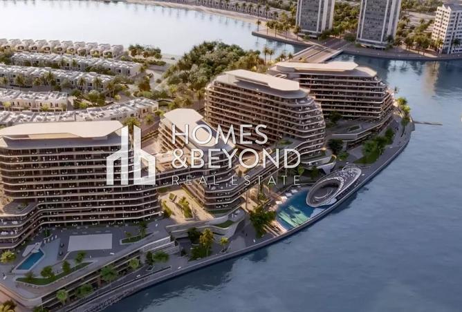 67441507 - Property Image 3